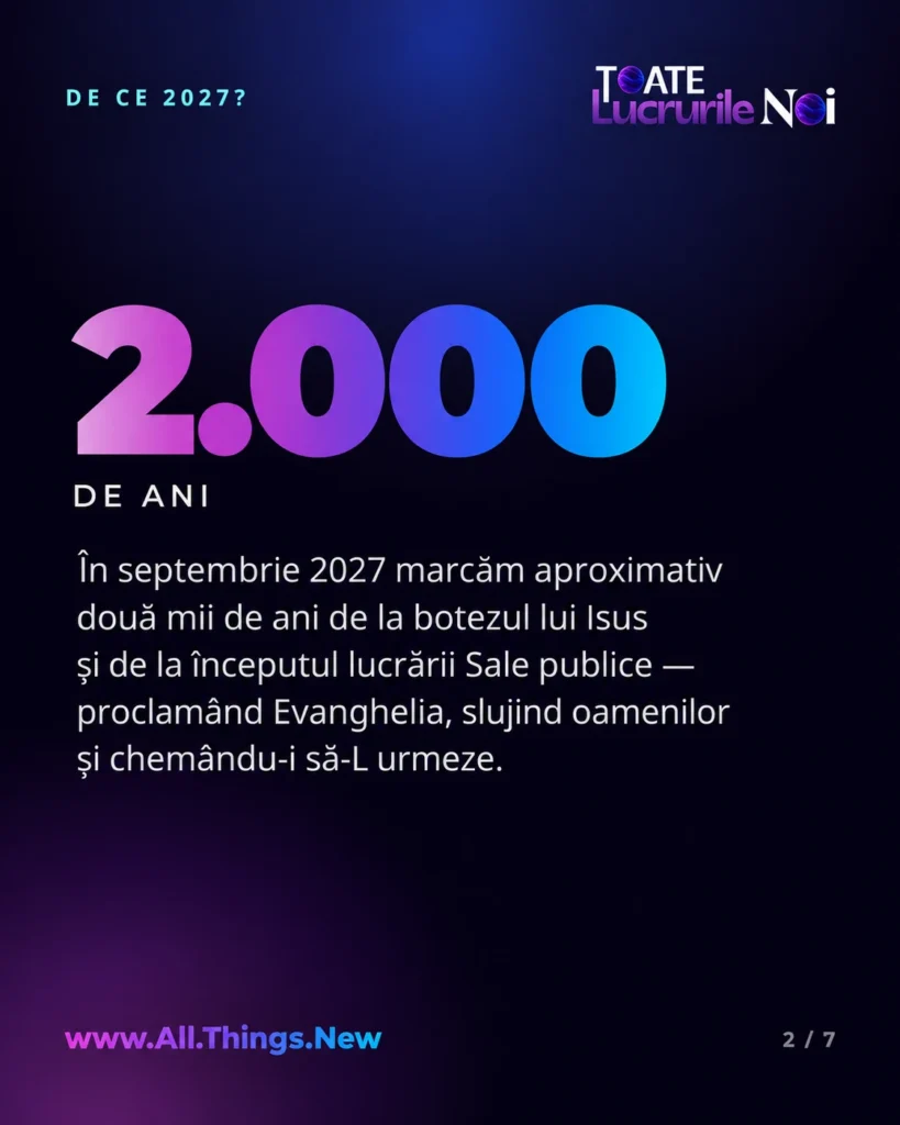 slide 02