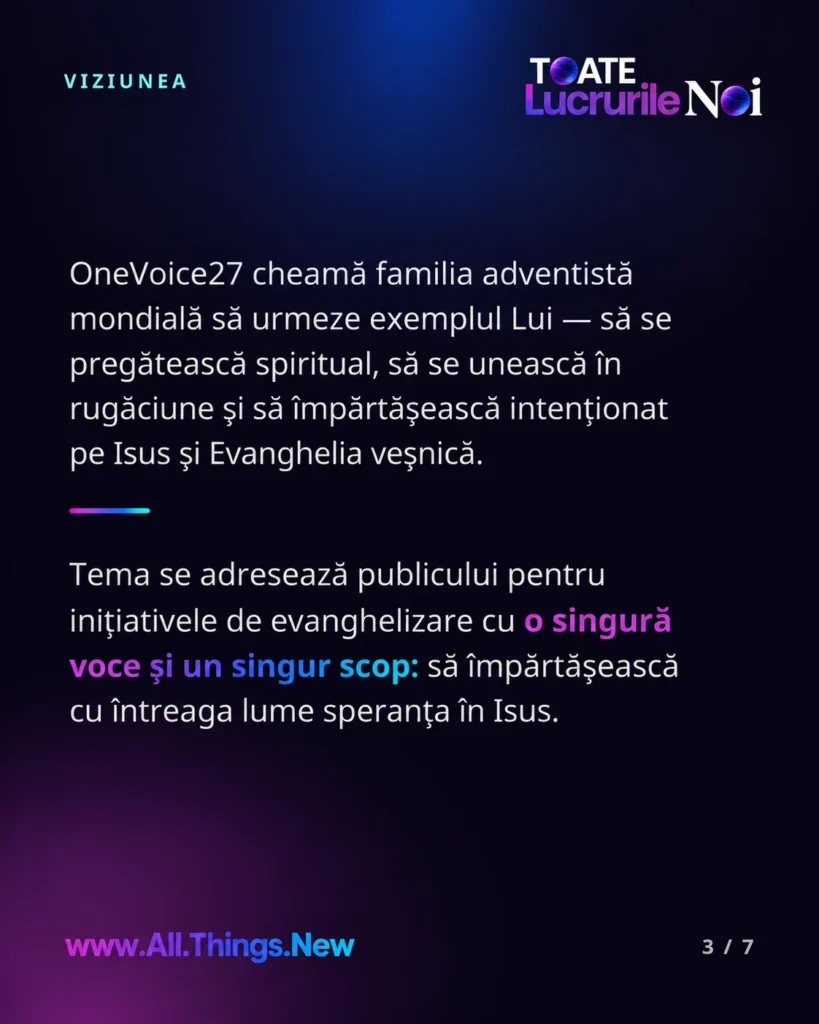 slide 03