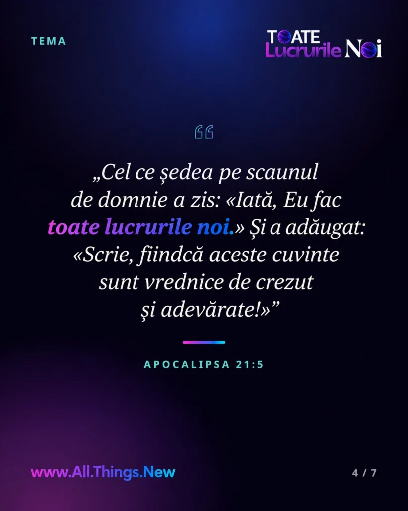 slide 04