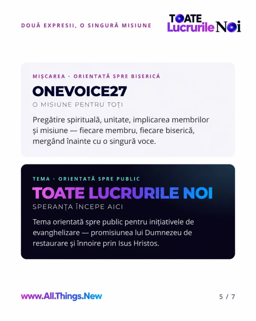 slide 05