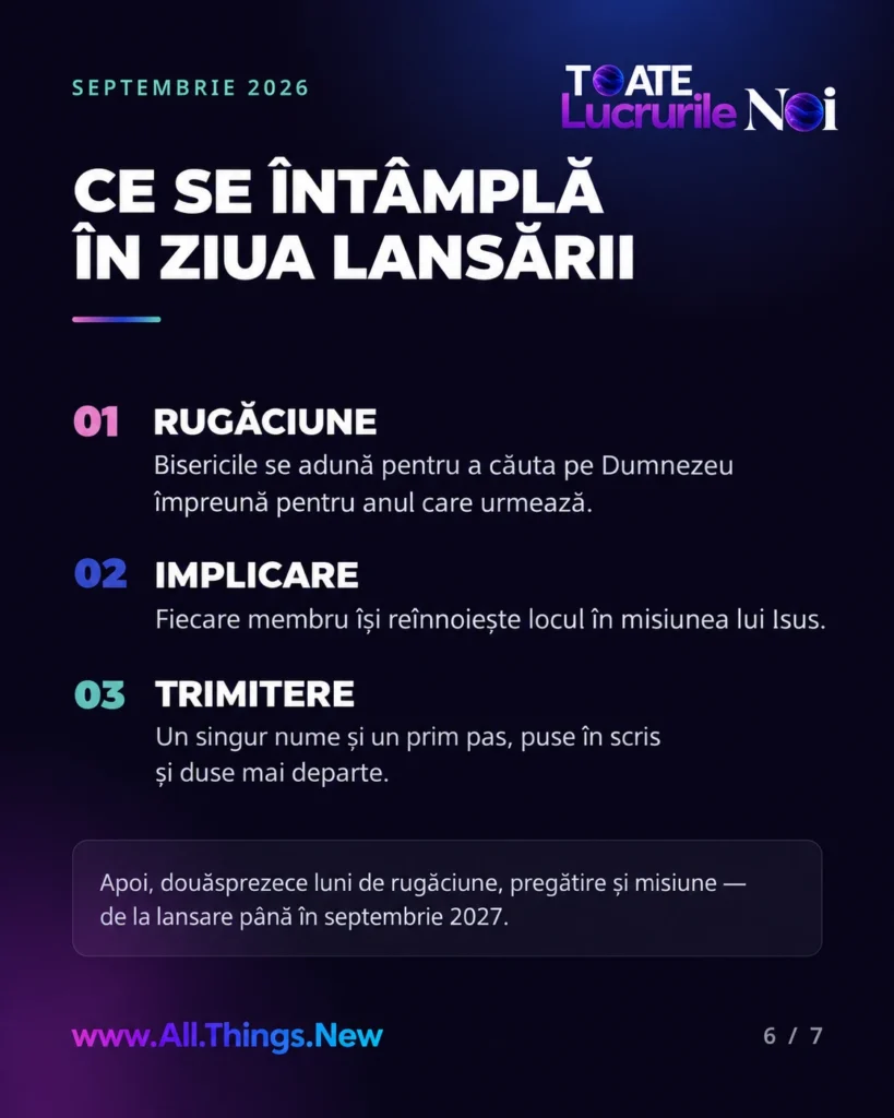 slide 06